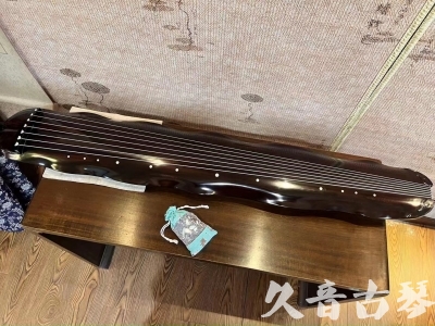 达州市高级演奏蕉叶，已飞往中国台湾✈️